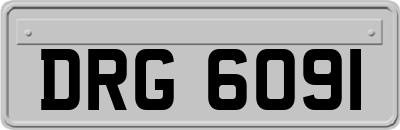 DRG6091