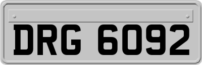 DRG6092