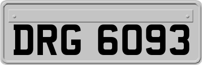 DRG6093