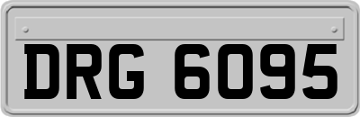 DRG6095