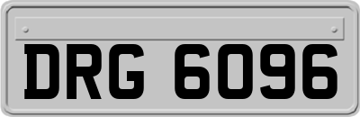 DRG6096