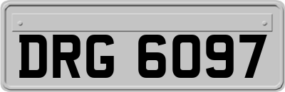 DRG6097