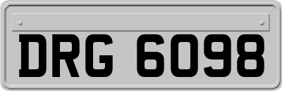 DRG6098