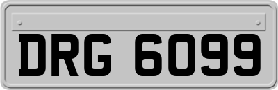 DRG6099