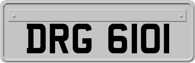 DRG6101