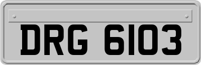 DRG6103