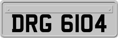 DRG6104