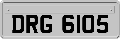 DRG6105