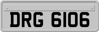 DRG6106