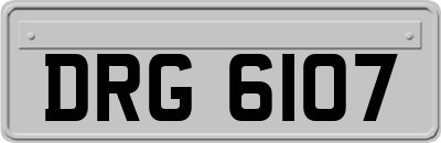 DRG6107