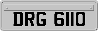 DRG6110