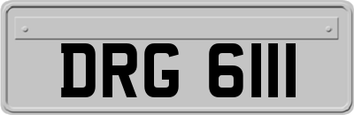DRG6111