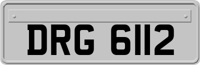 DRG6112
