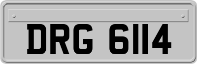 DRG6114