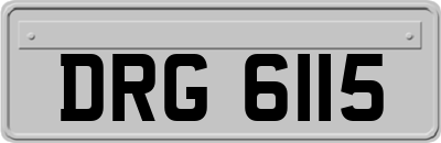 DRG6115