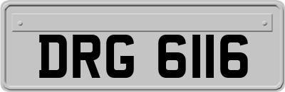 DRG6116