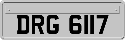 DRG6117