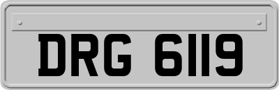 DRG6119