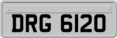 DRG6120