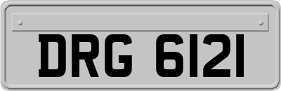 DRG6121