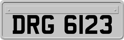 DRG6123