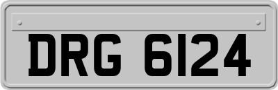DRG6124