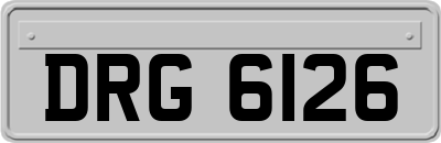 DRG6126