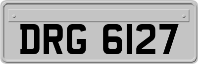 DRG6127