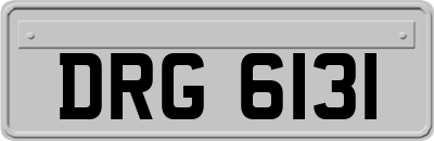DRG6131