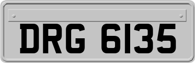 DRG6135