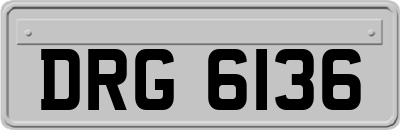 DRG6136