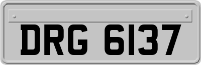 DRG6137