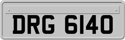 DRG6140