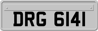 DRG6141