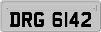DRG6142