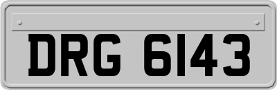 DRG6143