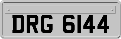 DRG6144