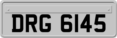DRG6145