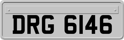 DRG6146