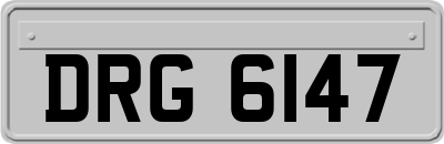 DRG6147