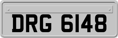 DRG6148