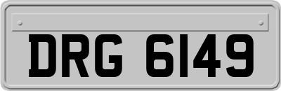 DRG6149