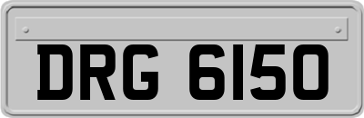 DRG6150