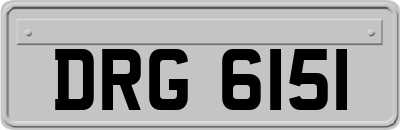 DRG6151