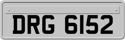DRG6152
