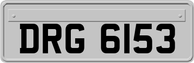 DRG6153
