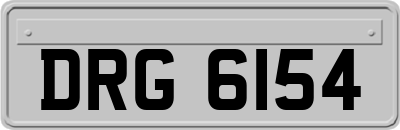 DRG6154
