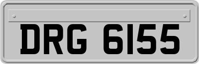 DRG6155