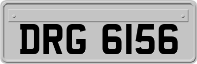 DRG6156