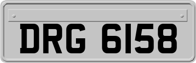 DRG6158